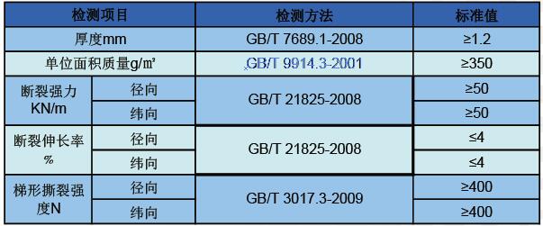 QQ鎴浘20180204192606.jpg